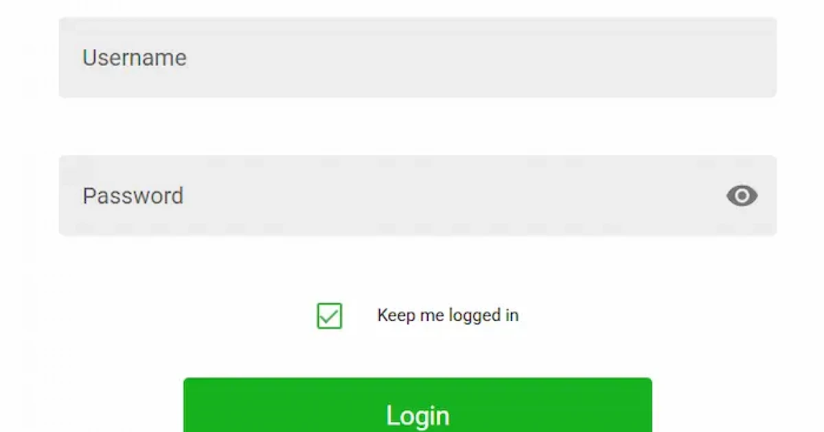 Discover the Best Casino Mummys Gold Games for Kiwi Gamblers